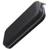 iPega SW2005A apsauginis dėklas skirtas Nintendo Switch 2 juodos spalvos