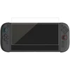 „iPega SW2023“ grūdintas stiklas, skirtas „Nintendo Switch 2“