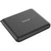 iPega SW2108 Case for Game Cards Juodas
