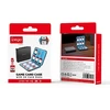 iPega SW2108 Case for Game Cards Juodas