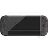 „iPega SW2125 9v1“ sporto paketas, skirtas „Nintendo Switch 2“