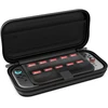 „iPega SW2125 9v1“ sporto paketas, skirtas „Nintendo Switch 2“