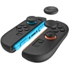 „iPega SW2194P 9v1 Sport Pack Slim“, skirtas „Nintendo Switch 2“