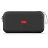 „iPega SW2194P 9v1 Sport Pack Slim“, skirtas „Nintendo Switch 2“