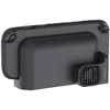 „iPega SW2206“ aušinimo ventiliatorius įkrovimo dokui „Nintendo Switch 2 Blackk“