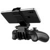 iPega XBS005 ištraukiamas telefono laikiklis XBOX Series X valdiklis