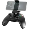 iPega XBS005 ištraukiamas telefono laikiklis XBOX Series X valdiklis