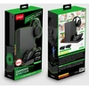 iPega XBX013 daugiafunkcis įkrovimo stovas, skirtas XBOX