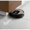 Dulkių siurblys - robotas iRobot Roomba 966