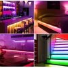 Gosund SL1 Tuya Smart LED Light Strip 2.8m