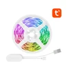 Gosund SL1 Tuya Smart LED Light Strip 2.8m