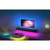 Gosund SL1 Tuya Smart LED Light Strip 2.8m