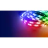 Gosund SL1 Tuya Smart LED Light Strip 2.8m
