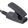 USB kabelis Garmin Forerunner 235 / 630 / 645 / 230 / 735XT Akyga AK-SW-18 1m