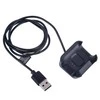 USB laidas Xiaomi Mi Watch Lite / Redmi Watch Akyga AK-SW-36 1m