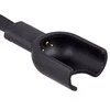 USB kabelis Xiaomi Mi Band 2 Akyga AK-SW-11 10cm