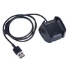Fitbit Versa / Versa Lite Akyga AK-SW-25 įkrovimo laidas 1 m