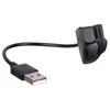 Akyga įkrovimo laidas Samsung Galaxy Fit E AK-SW-08