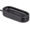 USB kabelis Xiaomi Mi Band 4 Akyga AK-SW-13 20cm