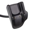 Akyga įkrovimo laidas Samsung Galaxy Fit E AK-SW-08