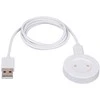 USB laidas Honor Magic Watch / Magic Watch 2; Huawei Watch GT / GT 2 / 2E Akyga AK-SW-05 1m