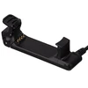 Garmin Akyga AKYGA įkrovimo kabelis GARIN FORMUNNER 220 K- SW- 19 1m