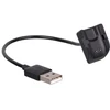 USB kabelis Samsung Galaxy Fit 2 Akyga AK-SW-07 1m