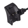 USB kabelis Huawei Band Akyga AK-SW-22 50cm