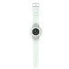 Išmanusis laikrodis Amazfit Active Edge, Žalios spalvos