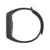 Išmanusis laikrodis Forever Smartband Fitband SB-50 | spalva: juoda
