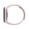 Išmanusis laikrodis Forever Smartband Fitband SB-50 | spalva: rožinė