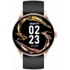 Išmanusis laikrodis UNISEX GRAVITY GT2-2 PRO - AMOLED, WŁASNE TARCZE (sg040b)