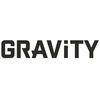 Išmanusis laikrodis Gravity GT7-5 / juodas