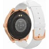 Išmanusis laikrodis DAMSKI GRAVITY GT25-5 (sg041e)