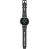 Išmanusis laikrodis MĘSKI GRAVITY GT42-3 - AMOLED, DODATKOWA BRANSOLETA (sg056c)