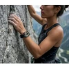 Išmanusis laikrodis DAMSKI GRAVITY GT44-5 - DODATKOWY PASEK (sg051e)