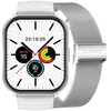 Išmanusis laikrodis DAMSKI GRAVITY GT43-2 - DODATKOWY PASEK (sg054b)