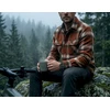 Išmanusis laikrodis MĘSKI GRAVITY GT41-4 - BLUETOOTH CALL, DODATKOWA BRANSOLETA (sg053d)