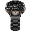 Išmanusis laikrodis MĘSKI GRAVITY GT42-5 - AMOLED, DODATKOWA BRANSOLETA (sg056e)
