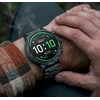 Išmanusis laikrodis MĘSKI GRAVITY GT41-2 - BLUETOOTH CALL, DODATKOWA BRANSOLETA (sg053b)