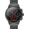Išmanusis laikrodis MĘSKI GRAVITY GT41-4 - BLUETOOTH CALL, DODATKOWA BRANSOLETA (sg053d)
