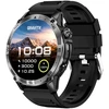 Išmanusis laikrodis MĘSKI GRAVITY GT46-1 - AMOLED, DODATKOWA BRANSOLETA(sg055a)