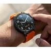 Išmanusis laikrodis MĘSKI GRAVITY GT41-4 - BLUETOOTH CALL, DODATKOWA BRANSOLETA (sg053d)