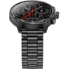 Išmanusis laikrodis MĘSKI GRAVITY GT41-4 - BLUETOOTH CALL, DODATKOWA BRANSOLETA (sg053d)