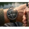 Išmanusis laikrodis MĘSKI GRAVITY GT42-3 - AMOLED, DODATKOWA BRANSOLETA (sg056c)