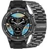 Išmanusis laikrodis MĘSKI GRAVITY GT41-1 - BLUETOOTH CALL, DODATKOWA BRANSOLETA (sg053a)