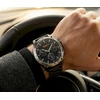 Išmanusis laikrodis MĘSKI GRAVITY GT46-4 - AMOLED, DODATKOWA BRANSOLETA (sg055d)