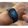 Išmanusis laikrodis UNISEX GRAVITY GT43-5 - DODATKOWY PASEK (sg054d)