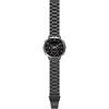 Išmanusis laikrodis MĘSKI GRAVITY GT42-5 - AMOLED, DODATKOWA BRANSOLETA (sg056e)