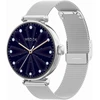 Išmanusis laikrodis DAMSKI GRAVITY GT26-8 - DODATKOWY PASEK (sg042h)